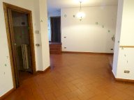 Vendita terratetto BARBERINO DI MUGELLO