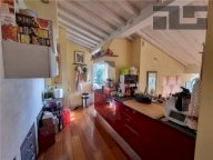 Vendita porzione di villa IMPRUNETA