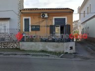 Villetta in vendita a Boscoreale