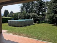 Vendita  Villongo