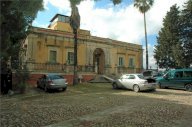Vendita  Noto