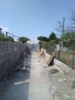 Vendita  Siracusa