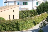 Vendita  Noto