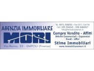 Vendita villa EMPOLI