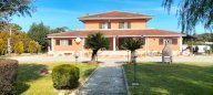 Vendita Villa Foggia