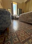 Vendita  Casteldaccia