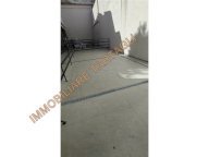 Vendita terratetto FIRENZE