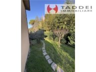 Vendita terratetto MONTELUPO FIORENTINO