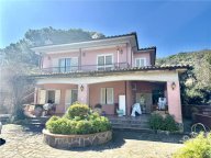 Vendita  Portoferraio