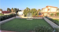 Vendita Villa Siracusa