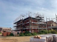 Vendita Villa Siracusa