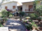Vendita Villa Porto Azzurro