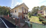 Vendita Villa Terdobbiate