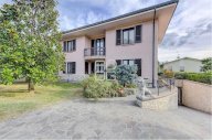 Vendita Villa Puegnago del Garda
