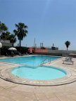 Vendita Villa Trani