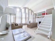 Vendita Villa Clusone