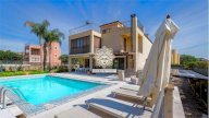 Vendita Villa Siracusa