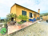 Vendita Villa Diano Marina