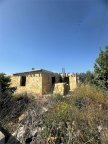Vendita Villa Mazara del Vallo