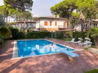 Vendita Villa Lignano Sabbiadoro