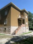 Vendita Villa Assisi