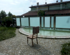 Vendita Villa Calcinate