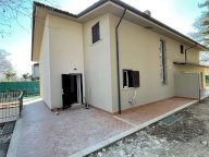 Vendita Villa Perugia