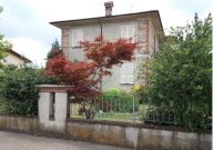 Vendita Villa Rivergaro