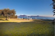 Vendita Villa Sirmione