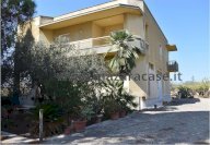 Vendita Villa Mazara del Vallo