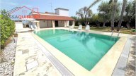 Vendita Villa Noicattaro