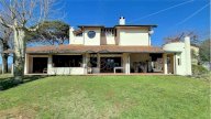 Vendita Villa Capannori