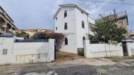 Vendita Villa Montauro