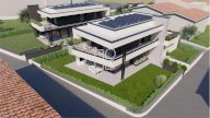Vendita Villa Desenzano del Garda