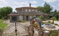 Vendita Villa Correzzola