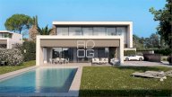 Vendita Villa Moniga del Garda