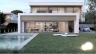 Vendita Villa Moniga del Garda