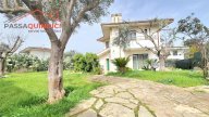 Vendita Villa Casamassima