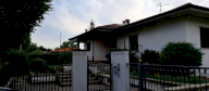 Vendita Villa Arcene