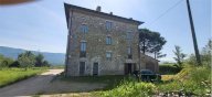 Vendita Villa Massa Martana