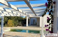 Vendita Villa Ostuni