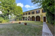 Vendita Villa Lonato del Garda