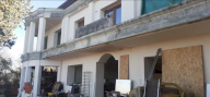 Vendita Villa Torino