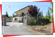 Vendita Villa Potenza