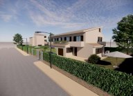 Vendita Villa Siracusa