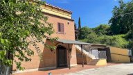 Vendita Villa Marsciano