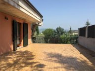 Vendita Villa Perugia