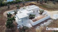 Vendita Villa Ostuni