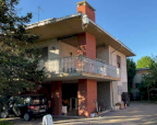 Vendita Villa Viadana
