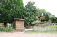 Vendita Villa Gazzola